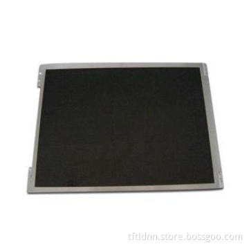 CCFL 15" BOE LCD Panel , 500:1 1024x768 TFT LCD Display Mod